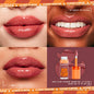 NYX Duck Plump Plumping Gloss