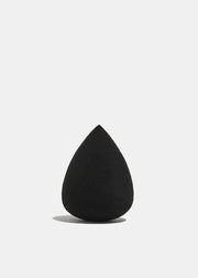 AOA Mini Wonder Blender Black  Mini
