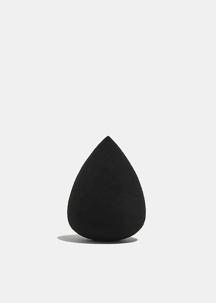 AOA Mini Wonder Blender Black  Mini