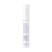 Dr. Althea Eye Lash Boost Serum 9ml