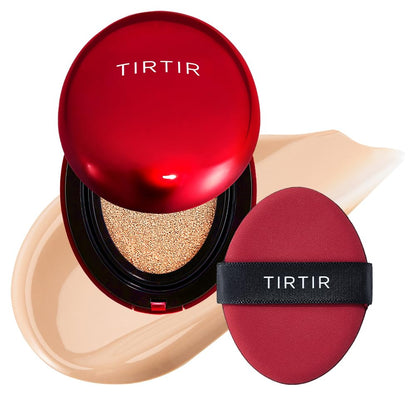 TIRTIR - Mask Fit Red Cushion