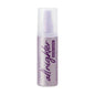 Urban Decay All Nighter Long-Lasting Makeup Setting Spray