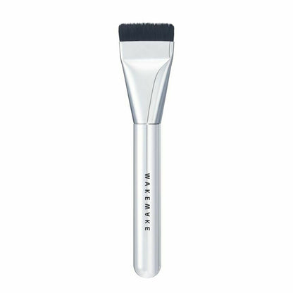 WAKEMAKE - Spatula Wide Foundation Brush