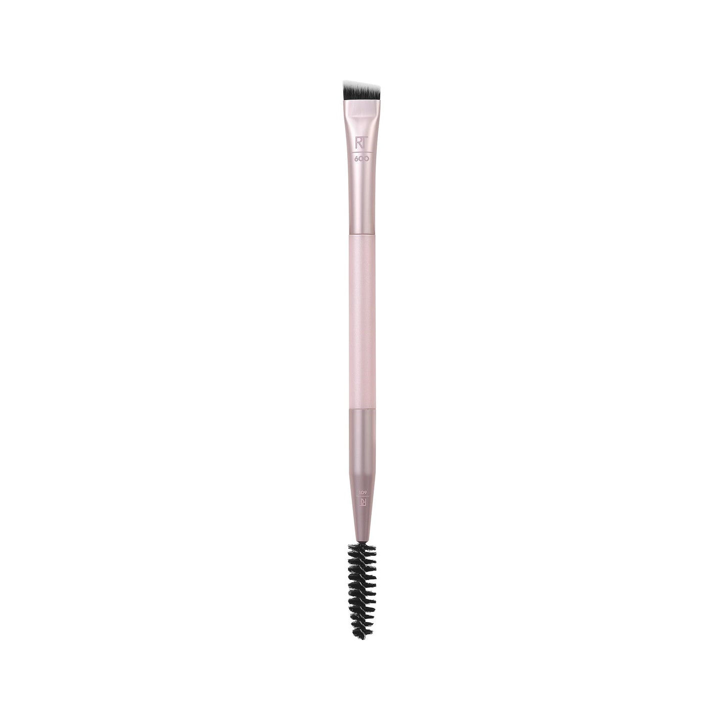 Real Techniques Dual-Ended Brow Brush