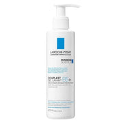 La Roche Posay Cicaplast Gel Lavant B5+ Purifying Soothing  Protective Cleansing Gel