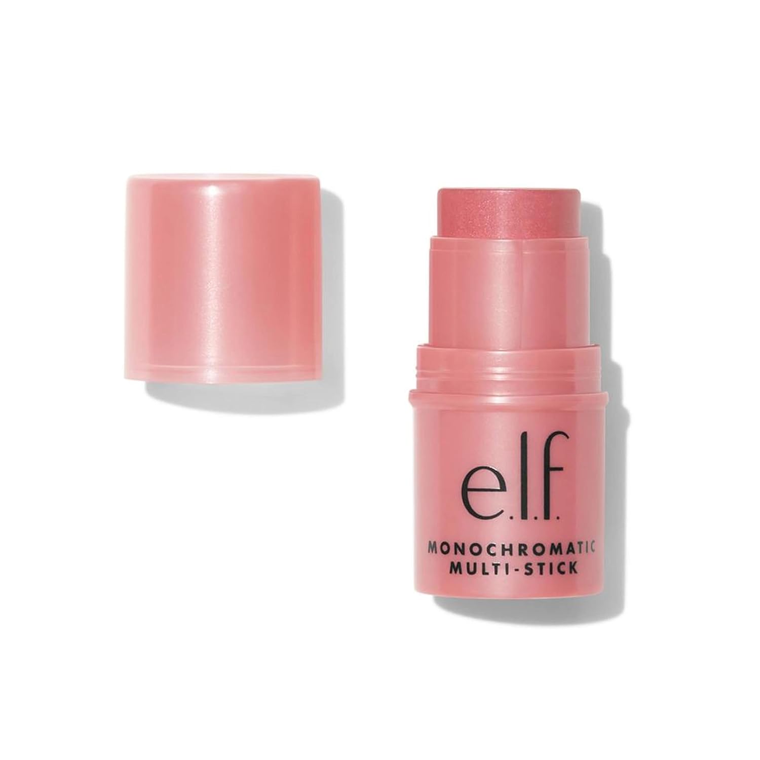 ELF Monochromatic Multi Stick