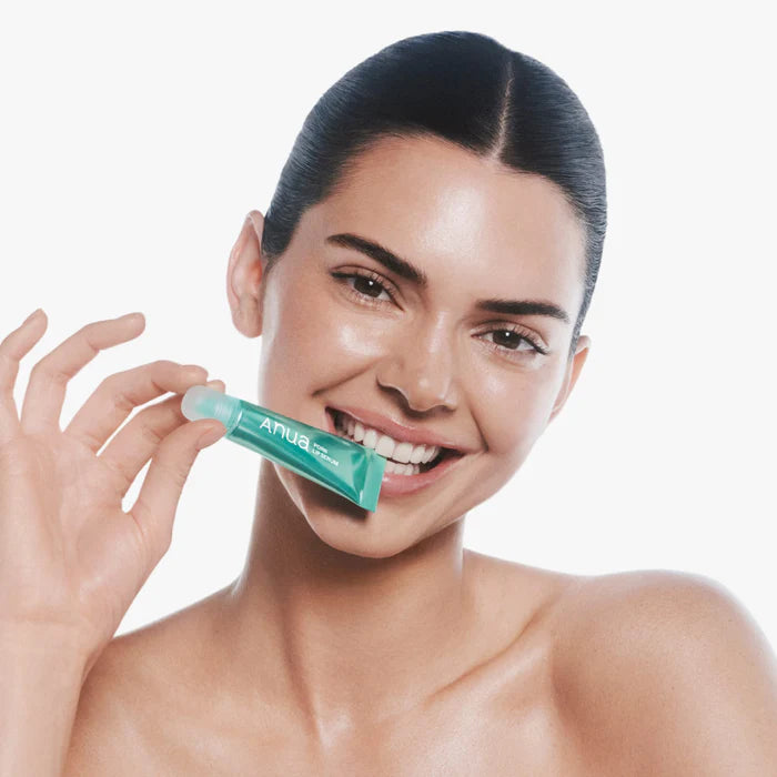 Anua PDRN Lip Serum