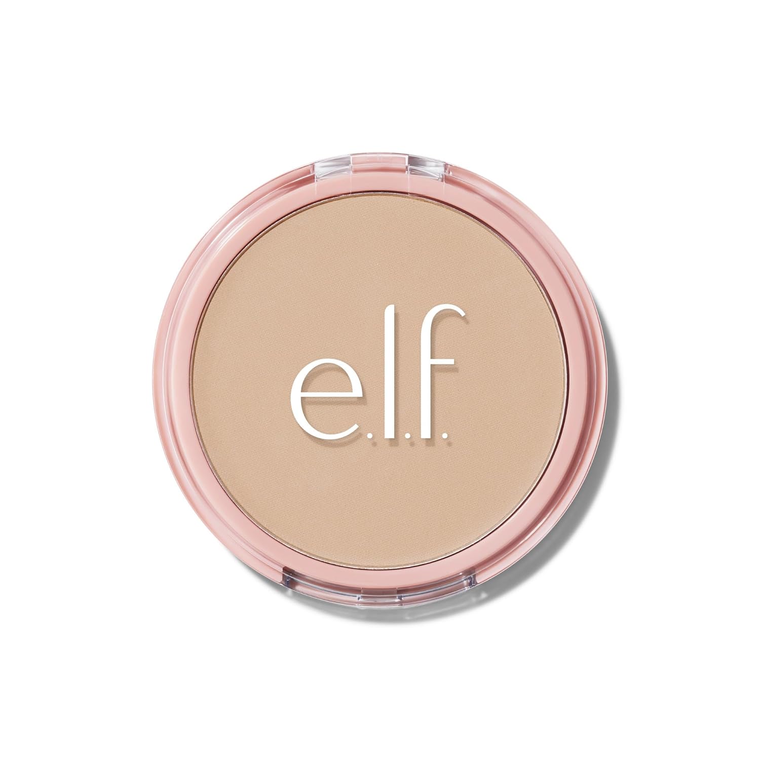 ELF Halo Glow Powder Filter