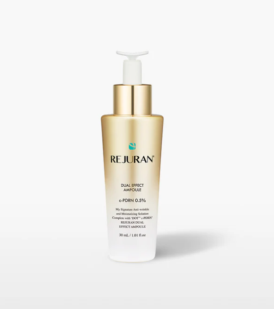 REJURAN Dual Effect Ampoule