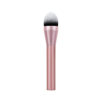 Real Techniques Power Pigment Blush Brush