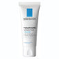 La Roche Posay Toleriane Sensitive Creme