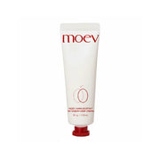 MOEV Annurcatin No Sebum Hair Cream