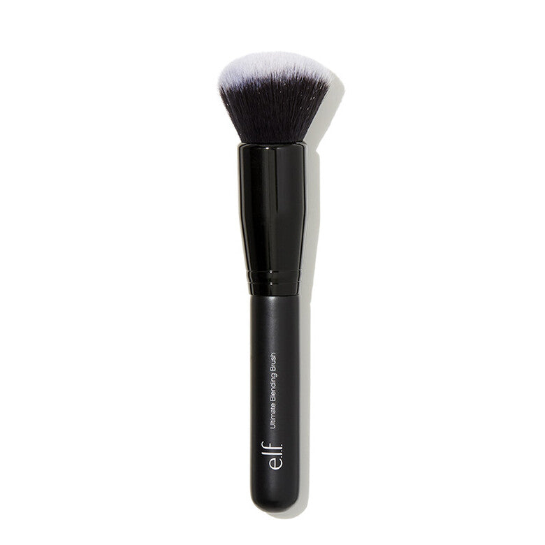 ELF Ultimate Blending Brush