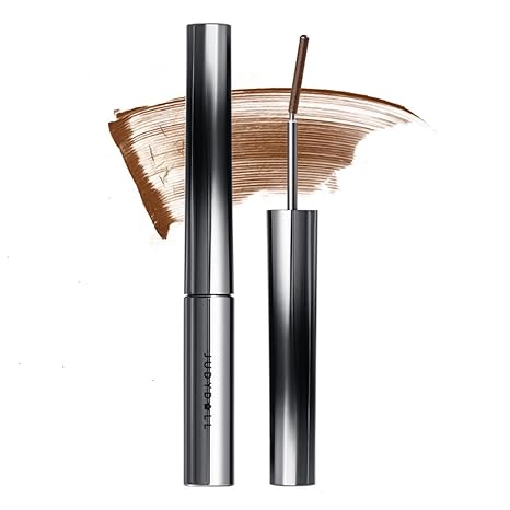 Judydoll 3D curling Eyelash Iron Mascara