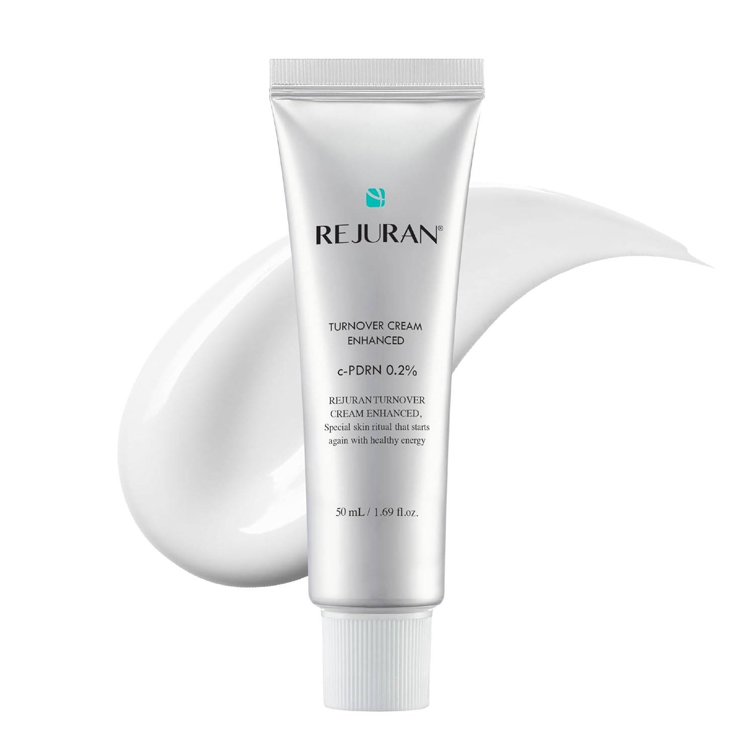 REJURAN Cream Enchanced