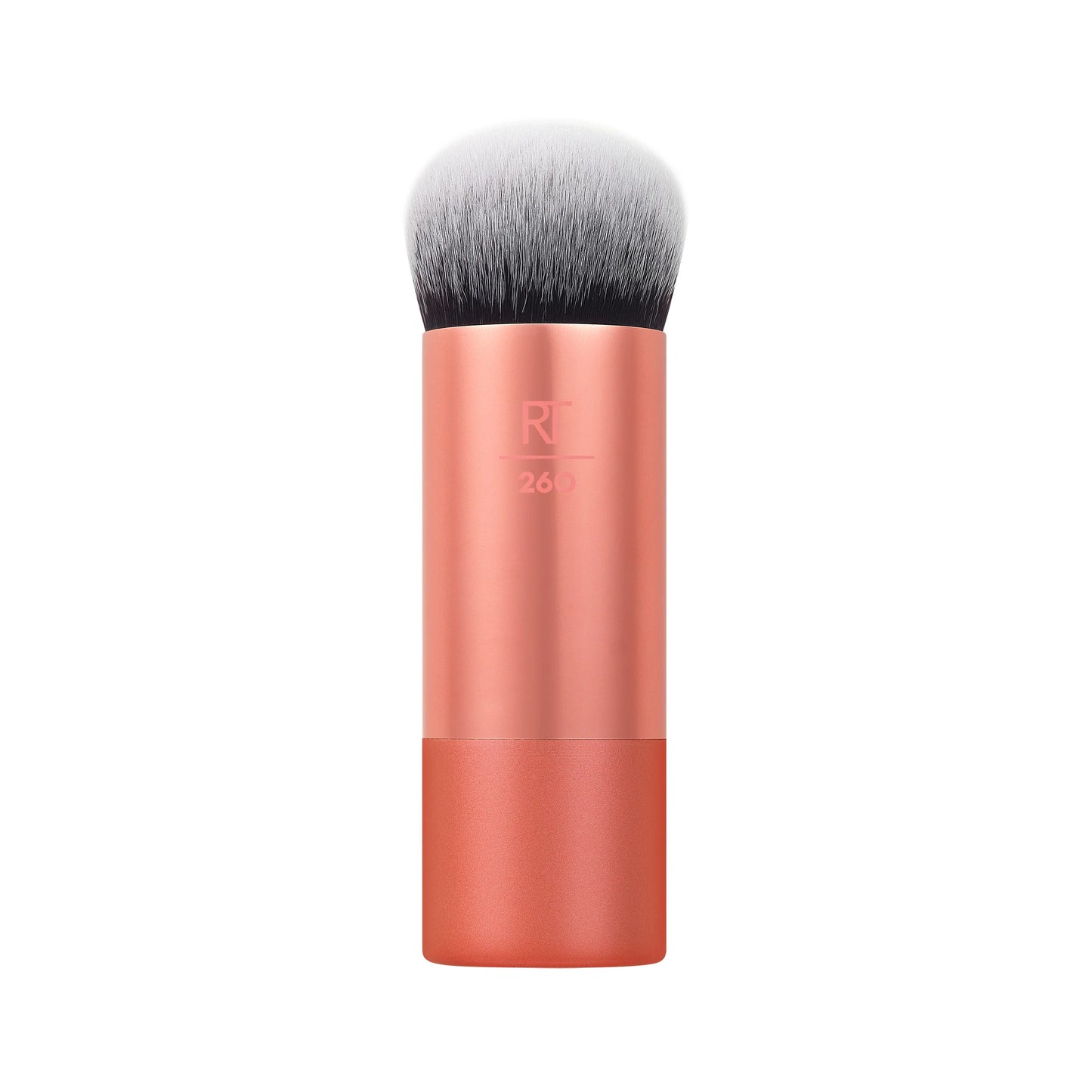 Real Techniques Bubble Blending Makeup Brush