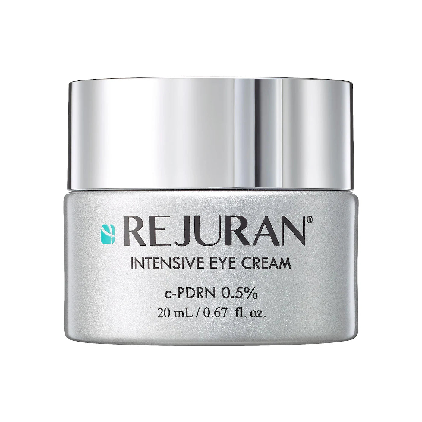 REJURAN Intensive Eye Cream