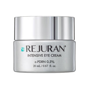REJURAN Intensive Eye Cream