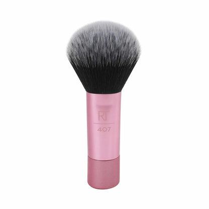 Real Techniques Multitask Brush Mini