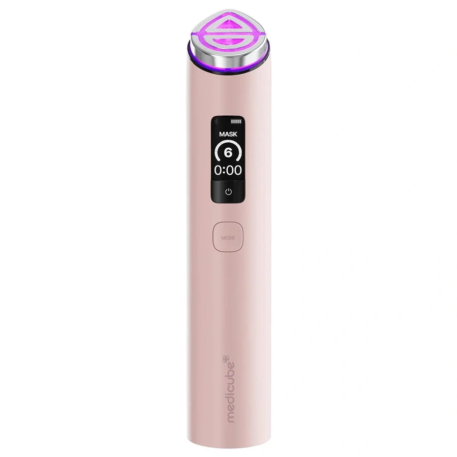 Medicube AGE-R Booster Pro X2