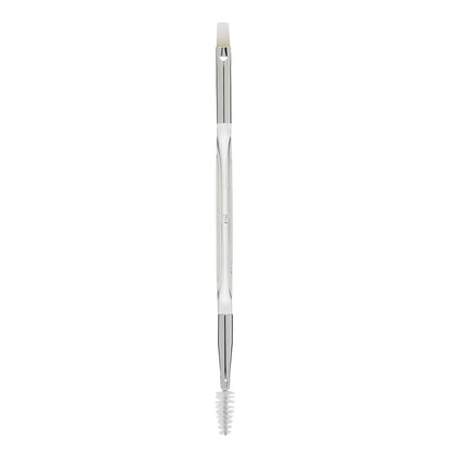 ELF Precision Dual Sided Eyebrow Brush