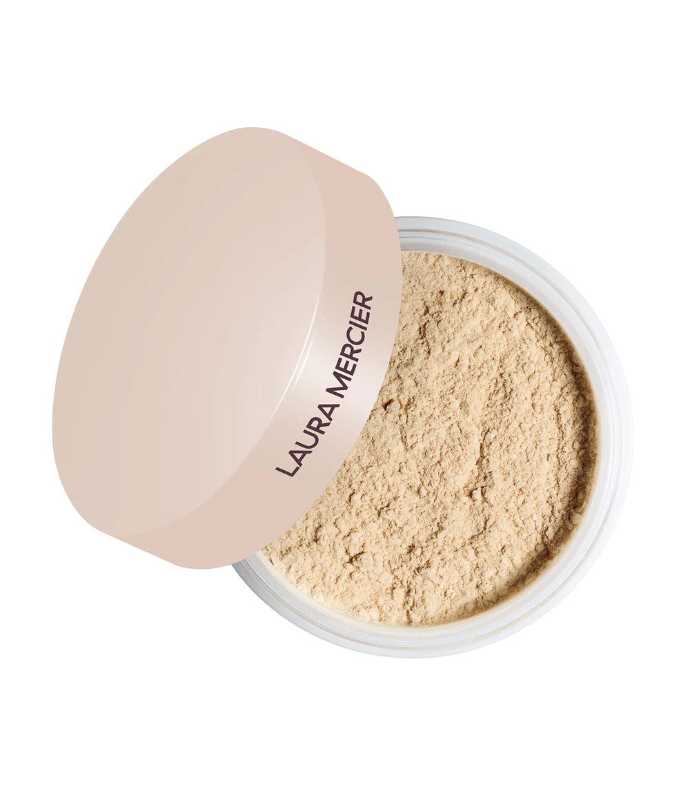 Laura Mercier Setting Powder Blur Full Size