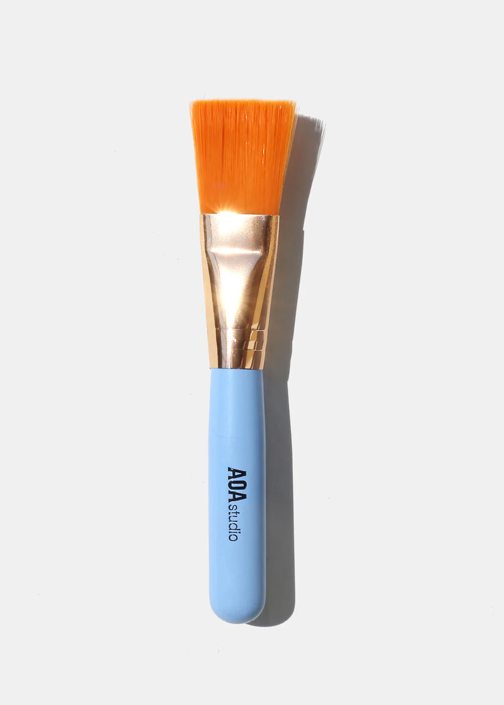 AOA Face Mask Brush