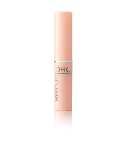 DHC Medicated Lip Cream