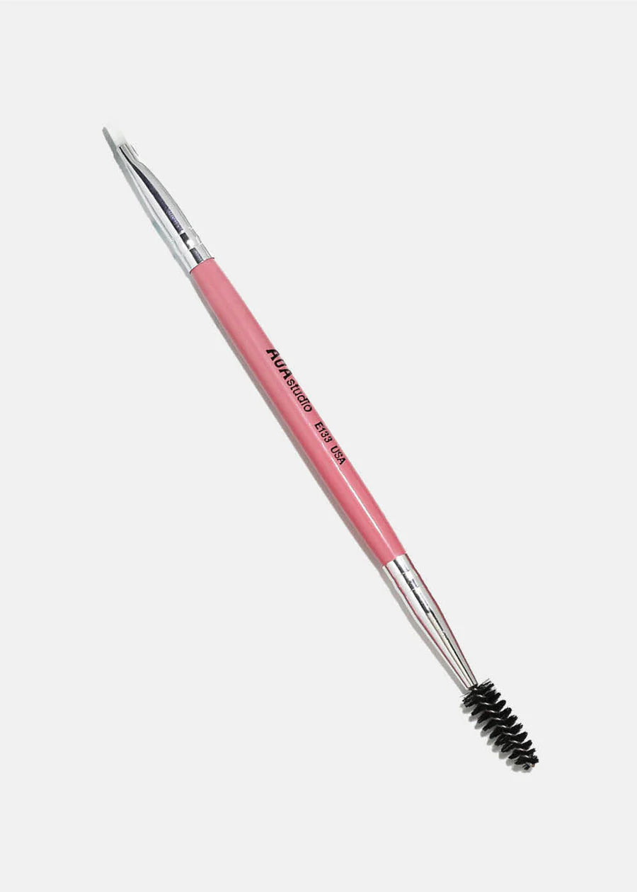 AOA Paw Paw E133 Brow Spoolie Brush