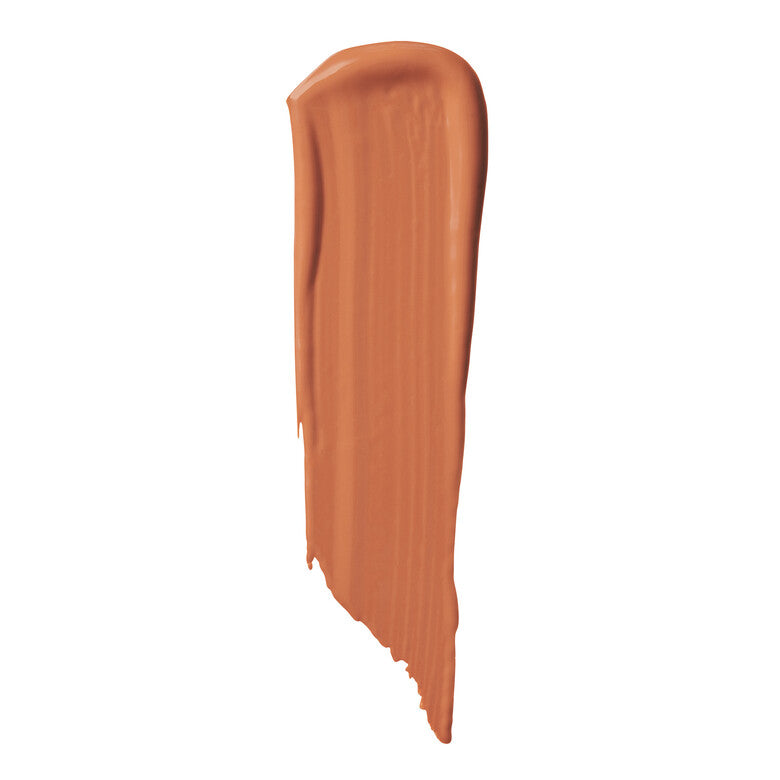 ELF Camo Color Corrector