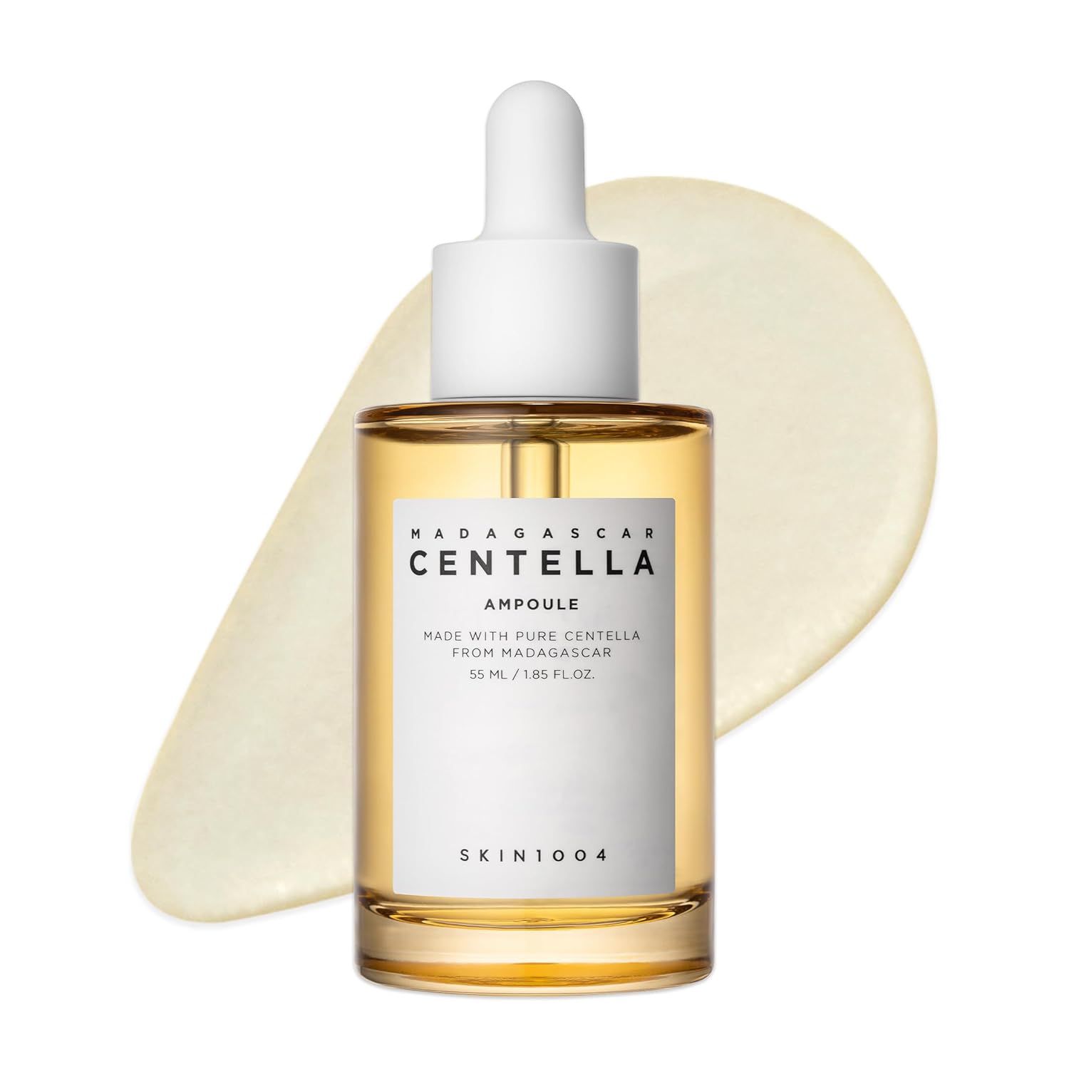 Skin1004 Madagascar Centella Ampoule