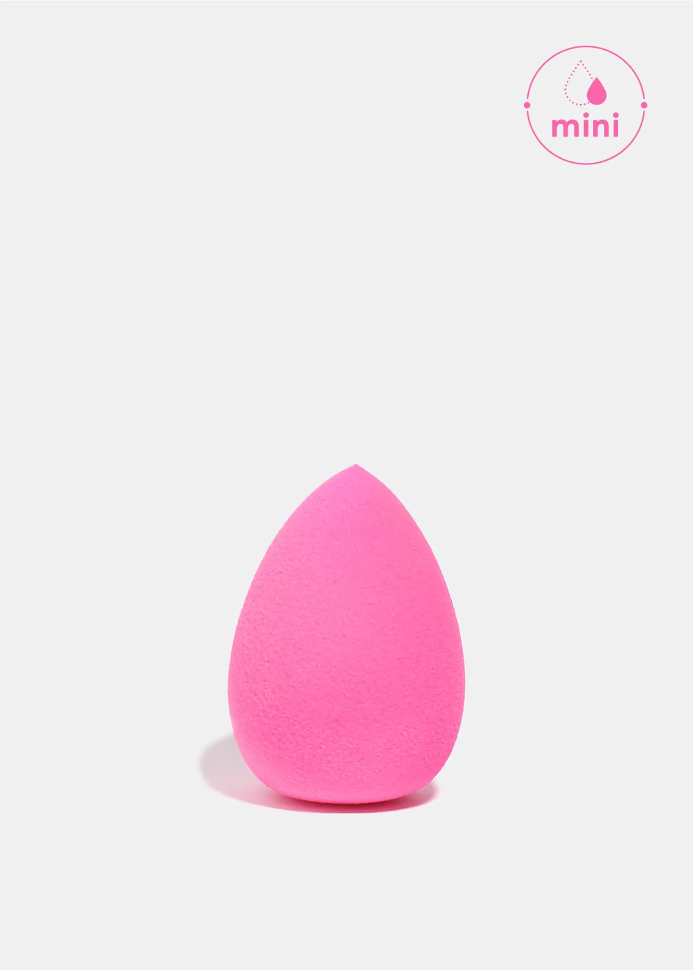 AOA Paw Paw: Super Soft Wonder Blender - Mini