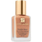 Estee Lauder Double Wear Foundation