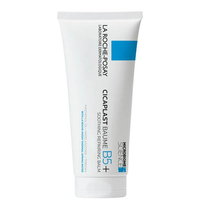 La Roche Posay Cicaplast Baume B5+