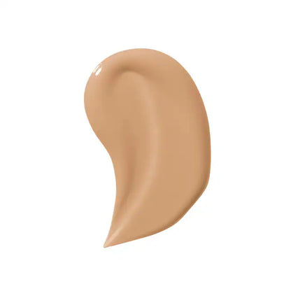 Kosas Revealer Skin Improving Foundation SPF 25