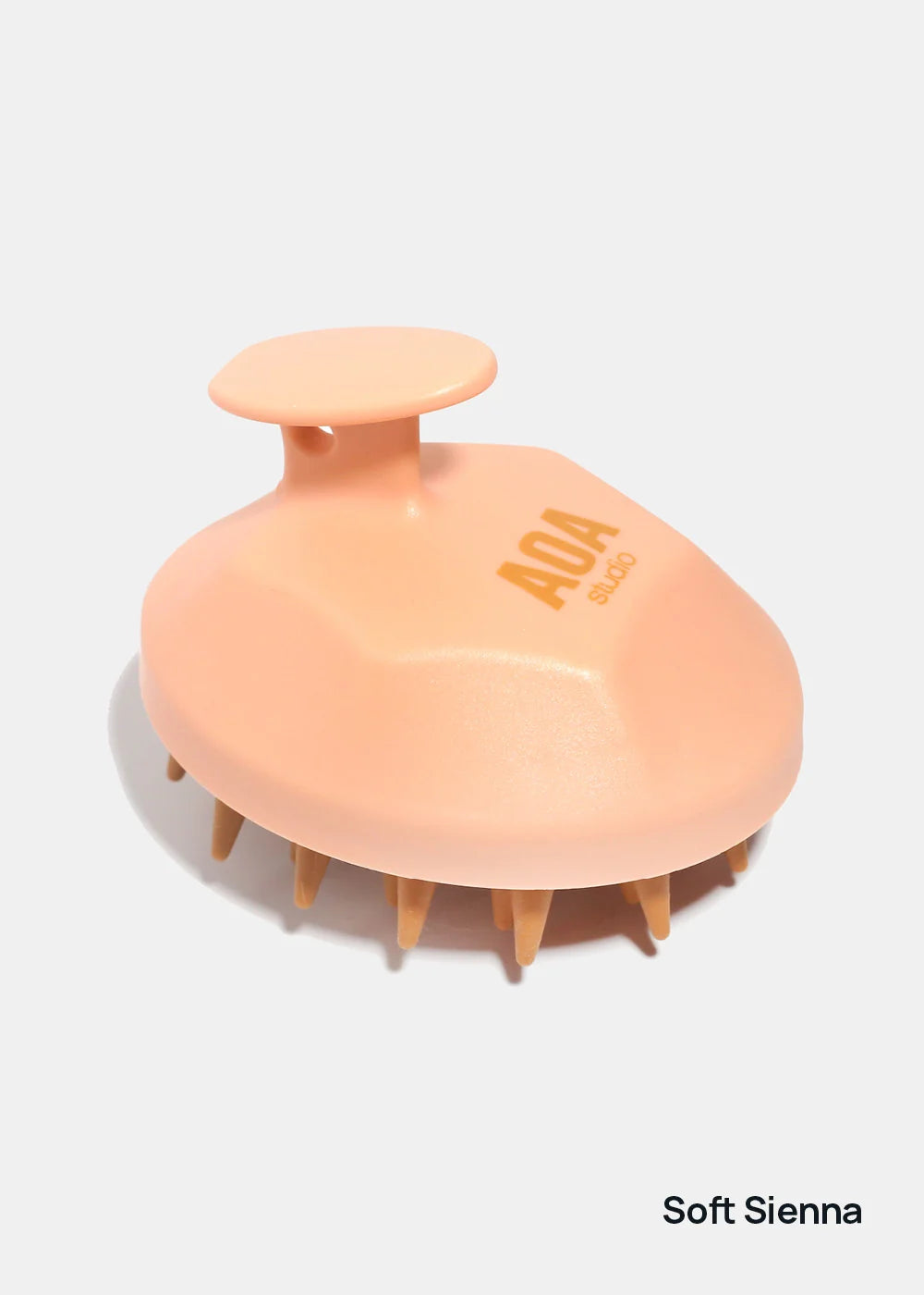 AOA Scalp Massager
