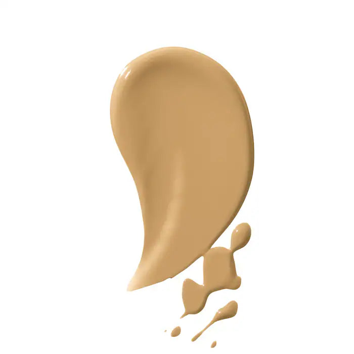 Kosas Revealer Skin Improving Foundation SPF 25