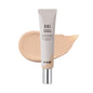 Heimish Moringa Ceramide BB Cream SPF 30 PA++