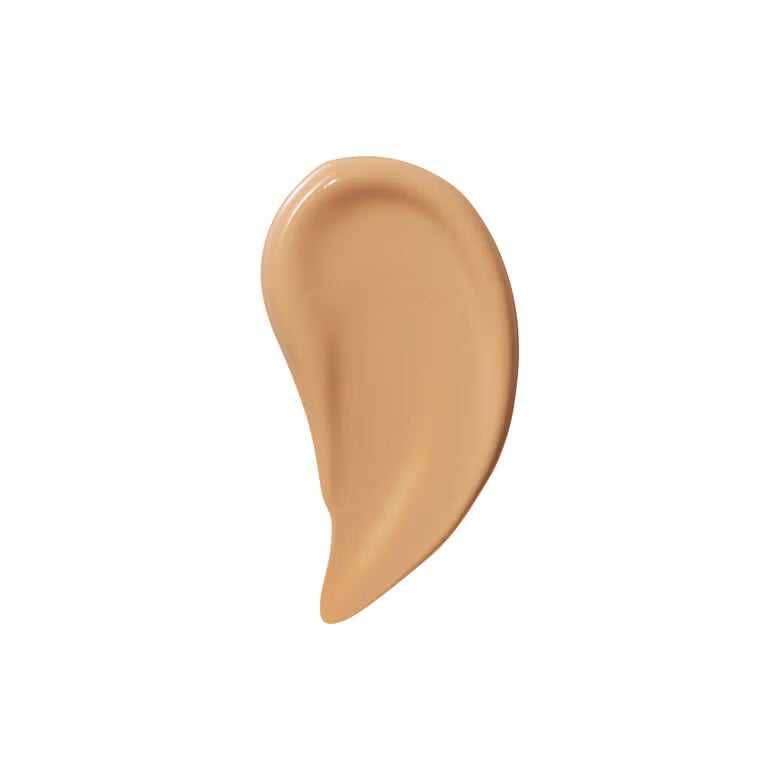 Elf Soft Glam Satin Concealer