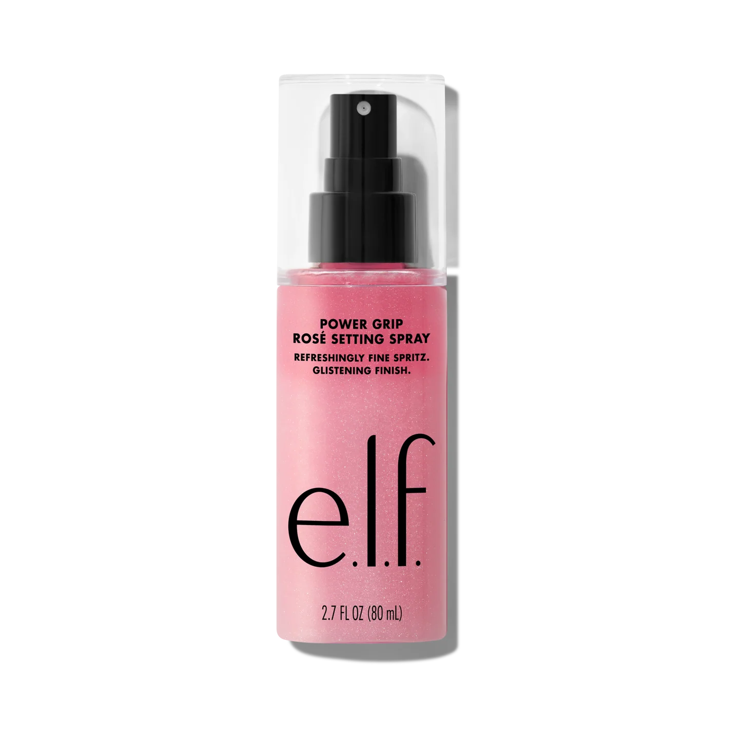 ELF Power Grip Dewy Setting Spray 80ml