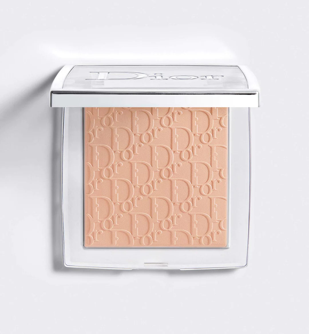 Dior Backstage Face & Body Powder-No-Powder