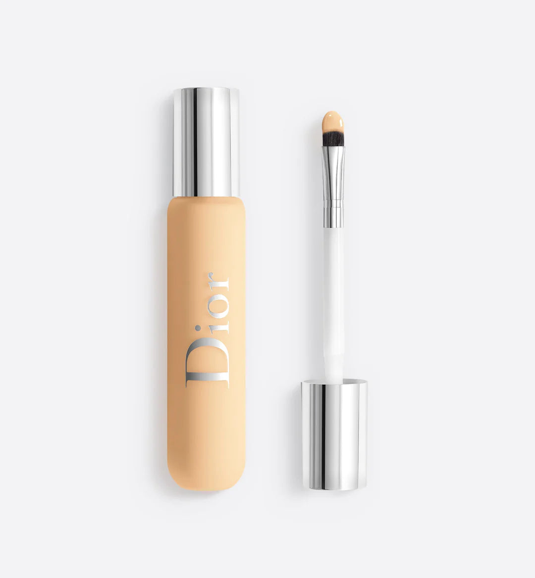 Dior Backstage Face and Body Flash Perfector Concealer