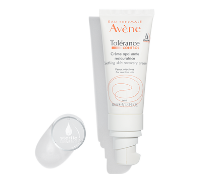 Avene Tolerance Control 40ml