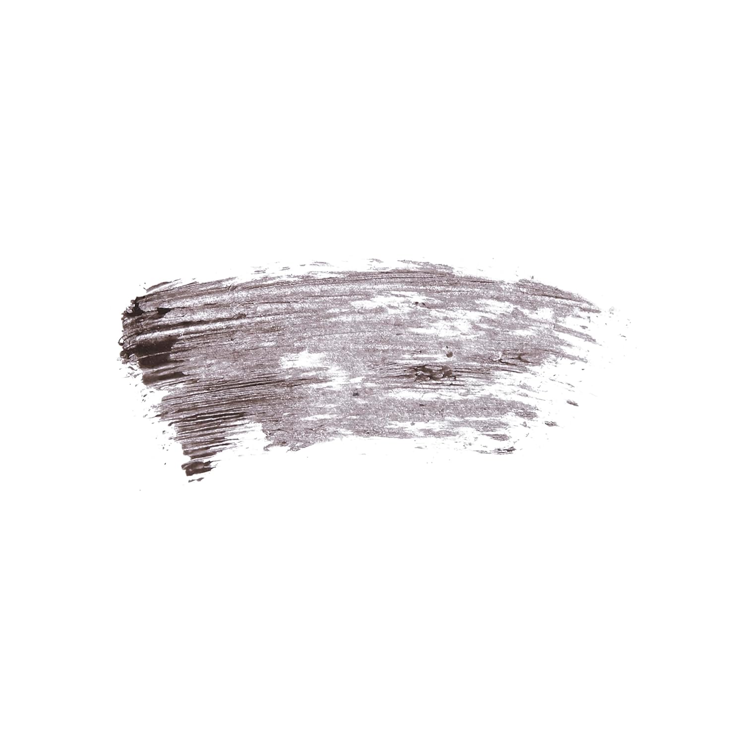 ELF Wow Brow Tinted Gel