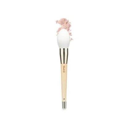 fillimilli - S Silky Powder Brush M 882