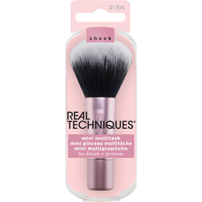 Real Techniques Multitask Brush Mini