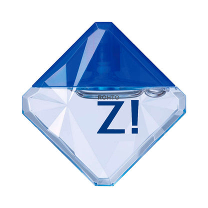 Rohto Z Eye Drops