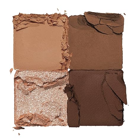 Romand Better Than Eyes