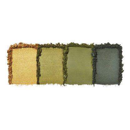 ELF Bite-Size Eyeshadow