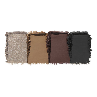 ELF Bite-Size Eyeshadow